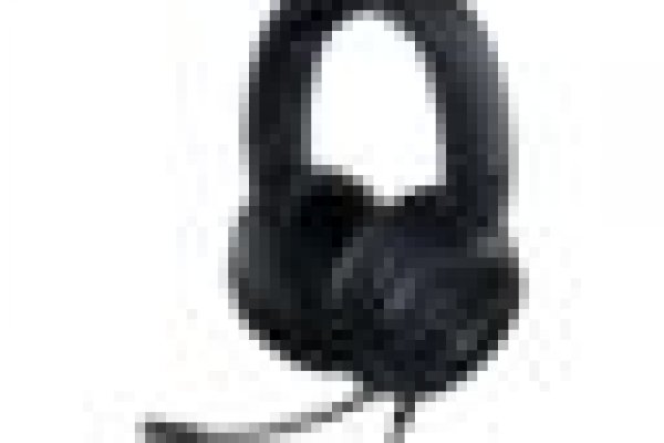 Кракен маркетплейс это