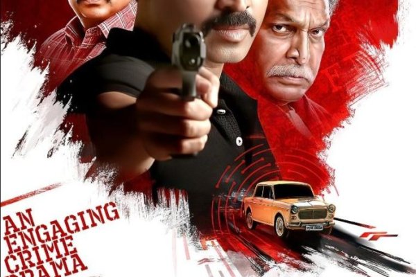 Kraken зеркала kr2web in