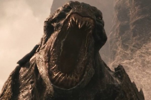 Как зайти на кракен в тор браузере