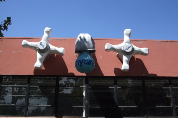 Кракен шоп даркнет