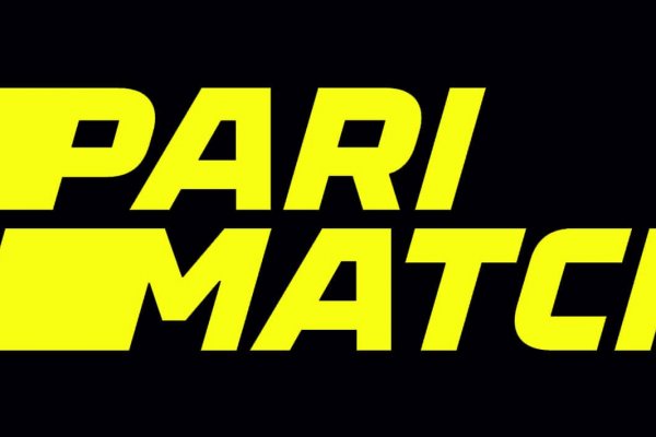 Кракен лого маркетплейс