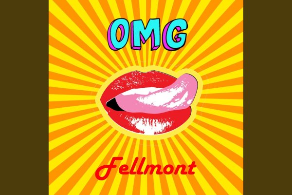 Кракен маркетплейс ассортимент