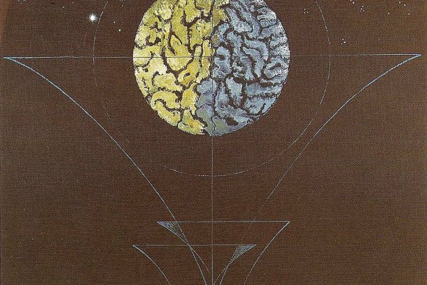 Кракен лучший маркетплейс