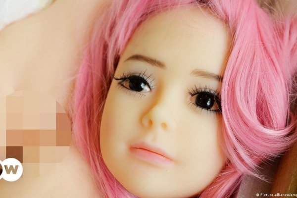 Ссылка на сайт кракен в тор