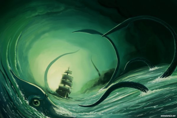 Kraken актуальные зеркала krakentor site