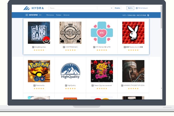 Кракен сайт krakens13 at