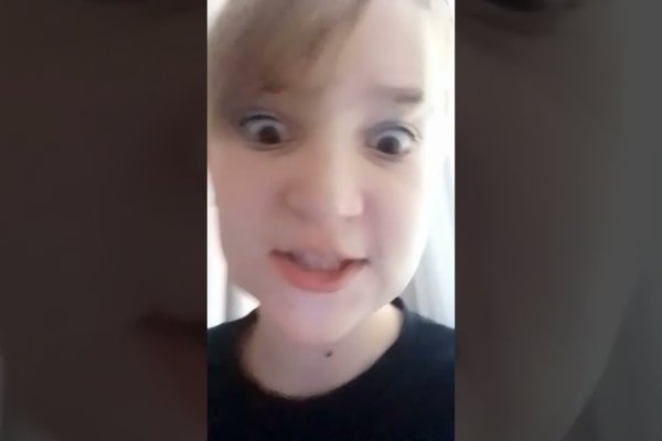 Kraken зеркала kr2web in