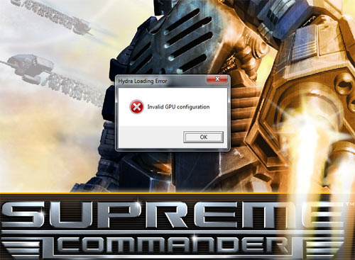 Кракен это современный даркнет маркетплейс