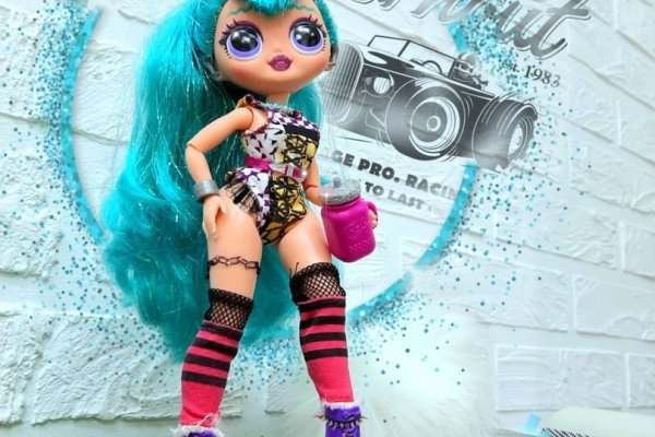 Кракен перестал работать