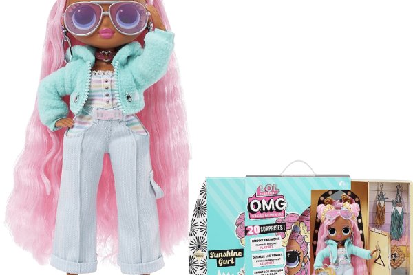 Kraken darknet kraken darknet 2n com