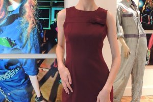 Магазин kraken даркнет