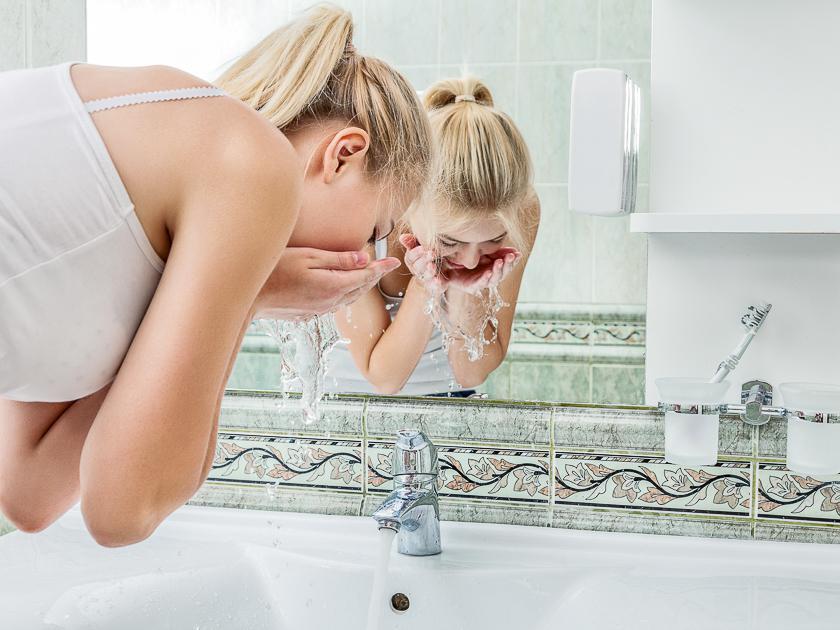 Кракен площадка kr2web in