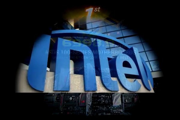 Kraken рабочая ссылка onion