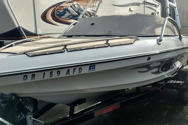 Кракен сайт работает