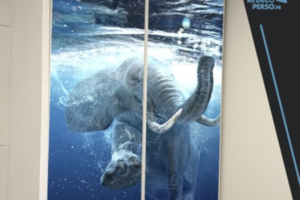 Кракен маркетплейс ссылка тг