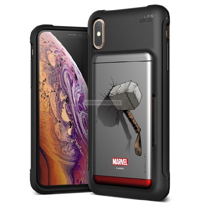 Кракен ссылка тор kr2web in