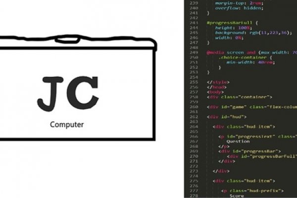 Кракен вход официальная ссылка