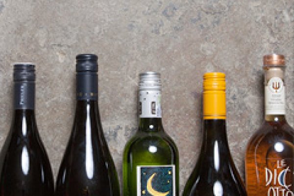 Kra49.cc Вход на сайт главная страница