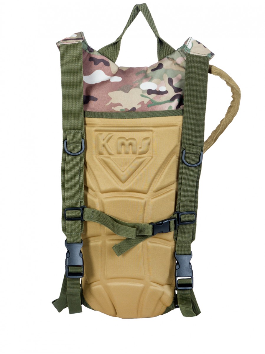 Кракен сайт даркнет