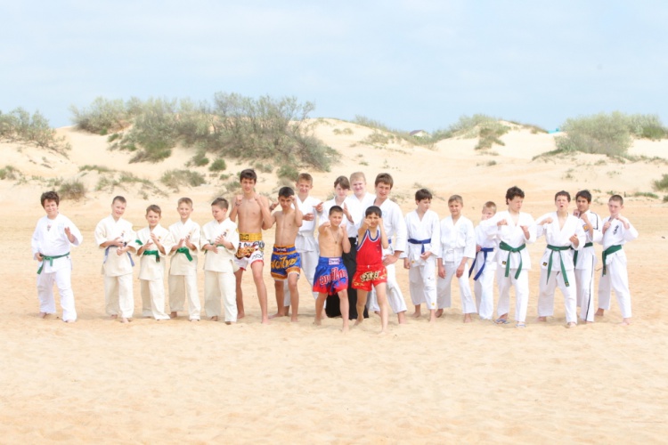 Kra34.at Вход на сайт главная страница