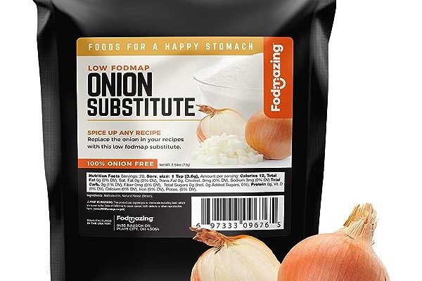 Кракен ссылка рп