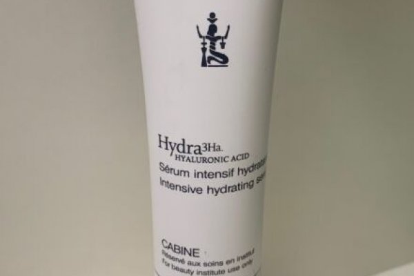 Ссылка на кракен на сегодня