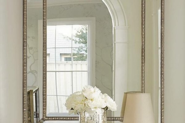 Новая ссылка на кракен