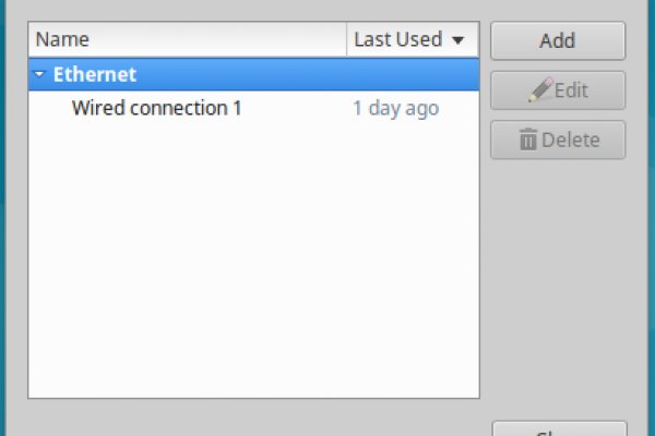 Войти в кракен
