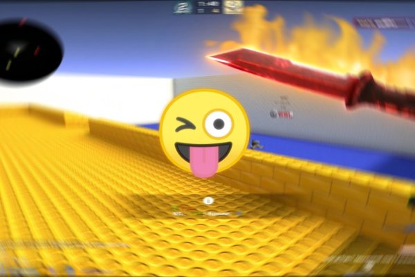 Kraken kraken dark link