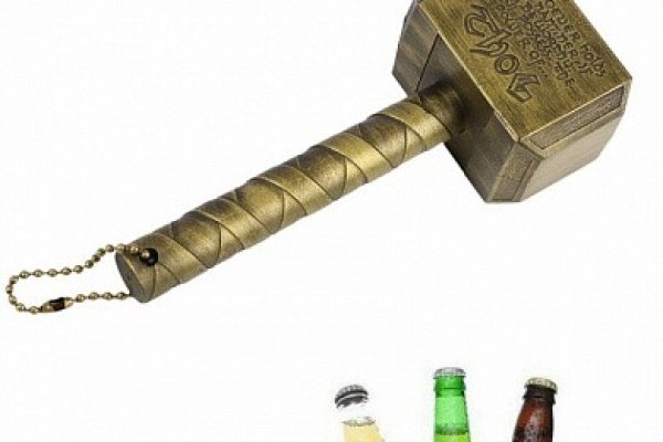 Кракен магазин наркоты