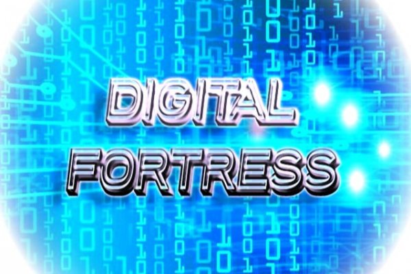 Даркнет каталог