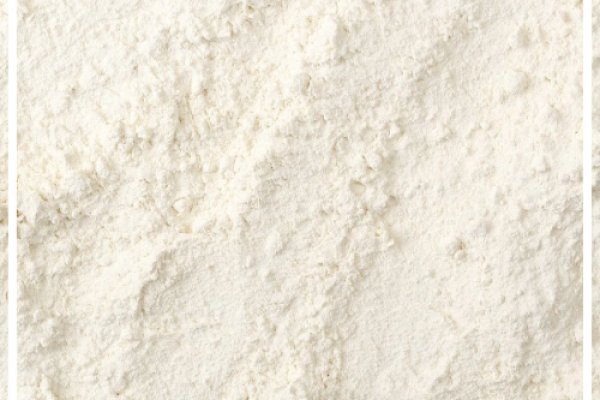 Кракен онион