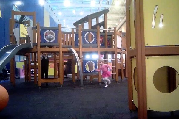 Kraken рабочее зеркало onion