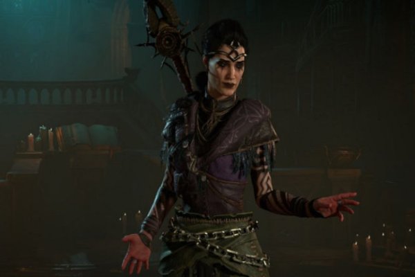 Кракен маркетплейс зеркало krk market com