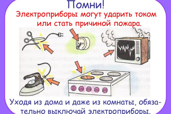 Кракен тг ссылка