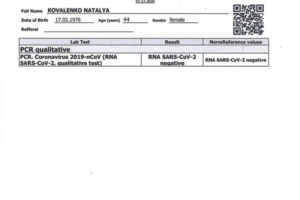 Ссылки на кракен мегу