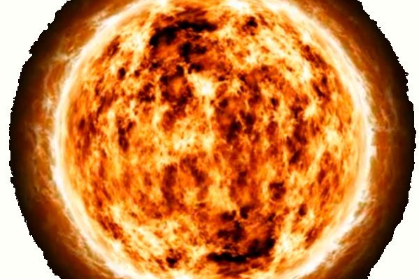 Kraken darknet зеркала