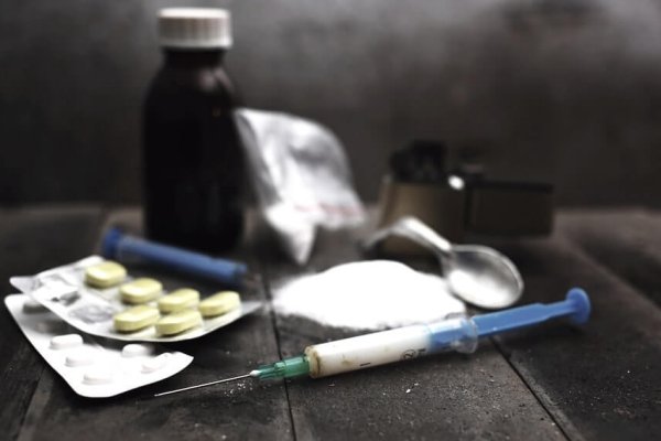 Ссылка кракен kraken torion net