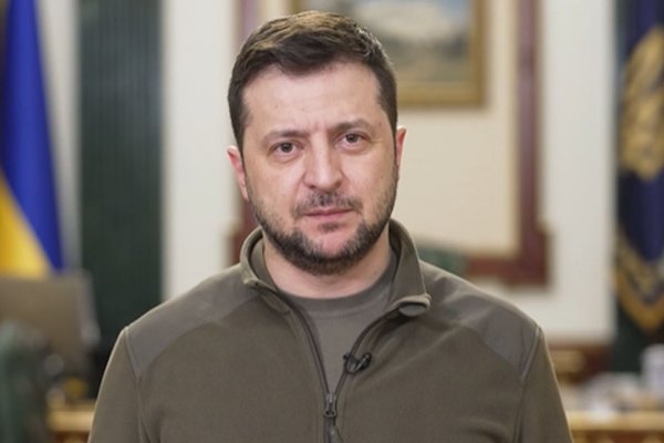 Как зайти на гидру через тор браузер