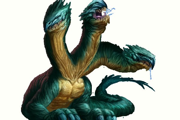 Как найти настоящую кракен даркнет ссылку