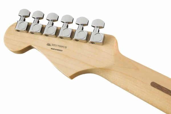 Кракен вывод средств