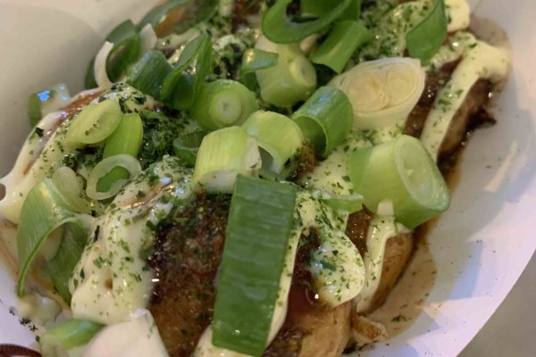 Кракен даркнет ссылка kraken link24 info