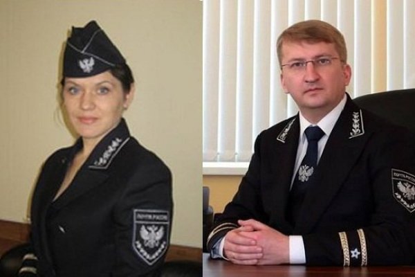 Кракен клирнет