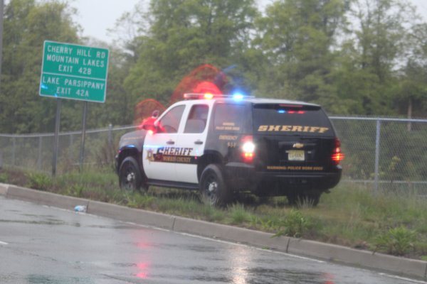 Кракен рабочее на сегодня сайт