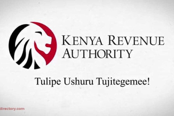 Кракен это наркота