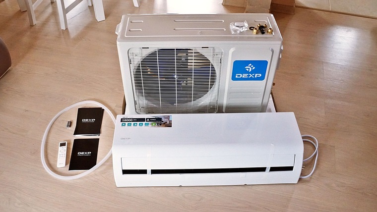 Кракен сайт вход kraken torion