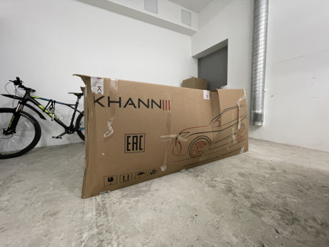 Кракен клир ссылка