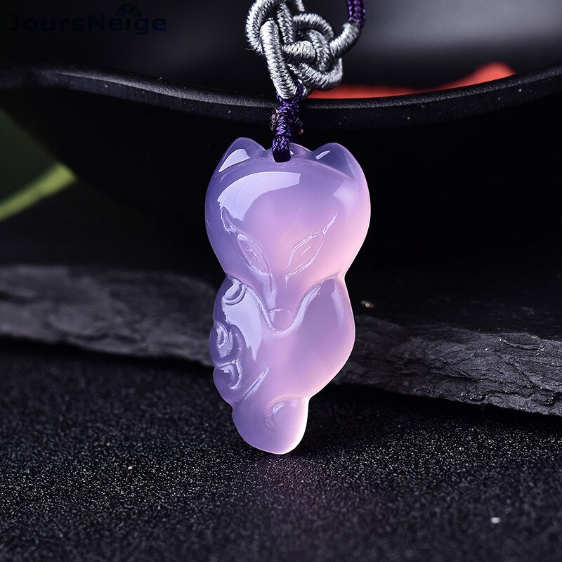 Kraken рабочая ссылка 2025