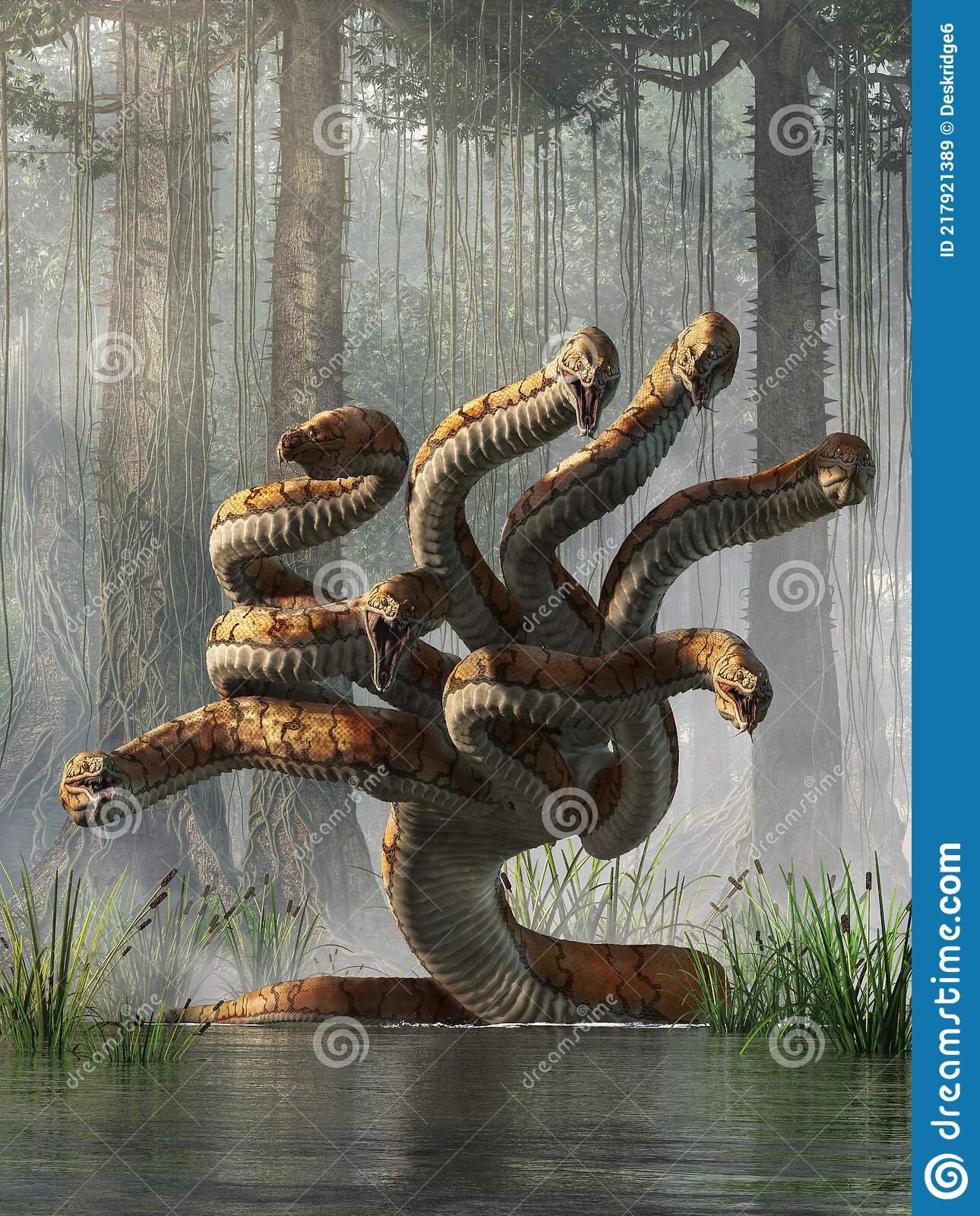 Kraken darknet kraken darknet 2n com