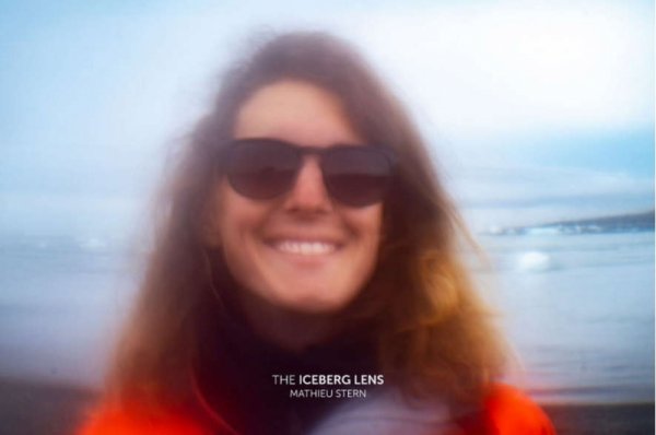 Кракен маркетплейс закрыли